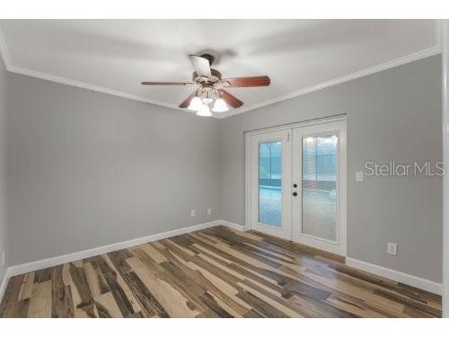 306 N Sweetwater Cove Boulevard Longwood FL 32779 - WEKIVA RIVER O6423982 image25