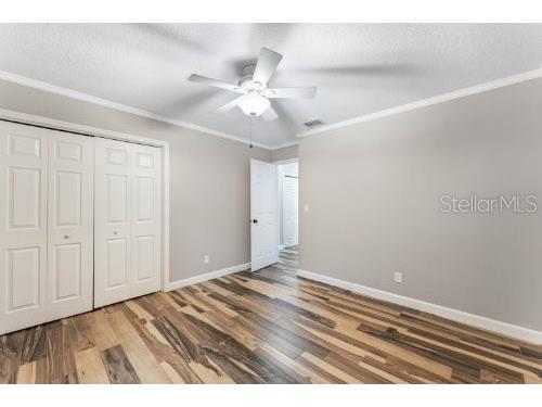 306 N Sweetwater Cove Boulevard Longwood FL 32779 - WEKIVA RIVER O6423982 image26
