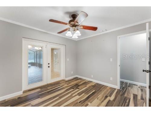 306 N Sweetwater Cove Boulevard Longwood FL 32779 - WEKIVA RIVER O6423982 image27