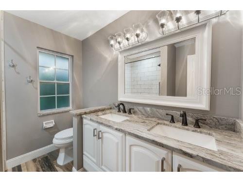 306 N Sweetwater Cove Boulevard Longwood FL 32779 - WEKIVA RIVER O6423982 image28