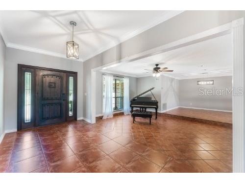 306 N Sweetwater Cove Boulevard Longwood FL 32779 - WEKIVA RIVER O6423982 image3
