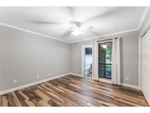306 N Sweetwater Cove Boulevard Longwood FL 32779 - WEKIVA RIVER O6423982 image30