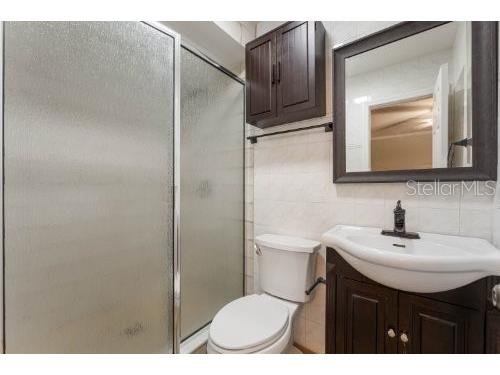 306 N Sweetwater Cove Boulevard Longwood FL 32779 - WEKIVA RIVER O6423982 image31