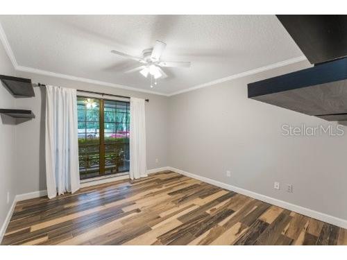 306 N Sweetwater Cove Boulevard Longwood FL 32779 - WEKIVA RIVER O6423982 image32