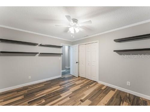 306 N Sweetwater Cove Boulevard Longwood FL 32779 - WEKIVA RIVER O6423982 image33