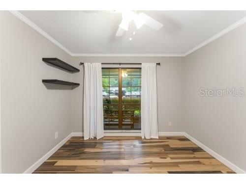 306 N Sweetwater Cove Boulevard Longwood FL 32779 - WEKIVA RIVER O6423982 image34