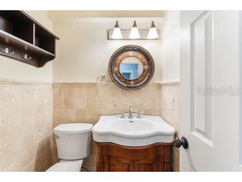 306 N Sweetwater Cove Boulevard Longwood FL 32779 - WEKIVA RIVER O6423982 image35