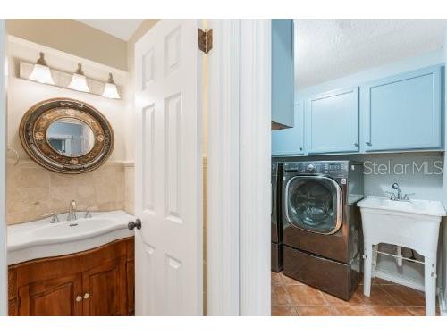 306 N Sweetwater Cove Boulevard Longwood FL 32779 - WEKIVA RIVER O6423982 image36