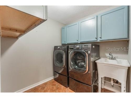 306 N Sweetwater Cove Boulevard Longwood FL 32779 - WEKIVA RIVER O6423982 image37