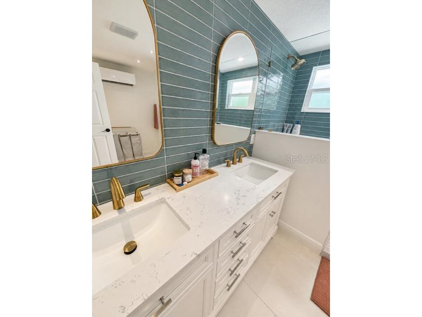 306 N Sweetwater Cove Boulevard Longwood FL 32779 - WEKIVA RIVER O6423982 image39