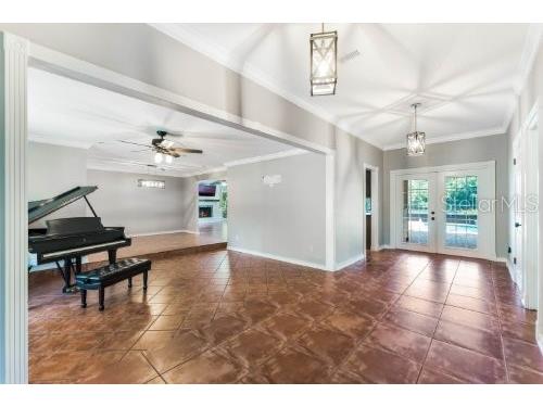 306 N Sweetwater Cove Boulevard Longwood FL 32779 - WEKIVA RIVER O6423982 image4