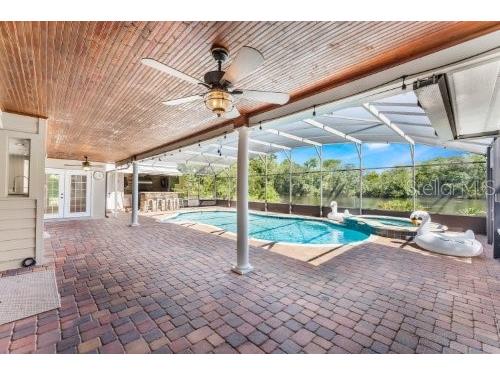 306 N Sweetwater Cove Boulevard Longwood FL 32779 - WEKIVA RIVER O6423982 image41