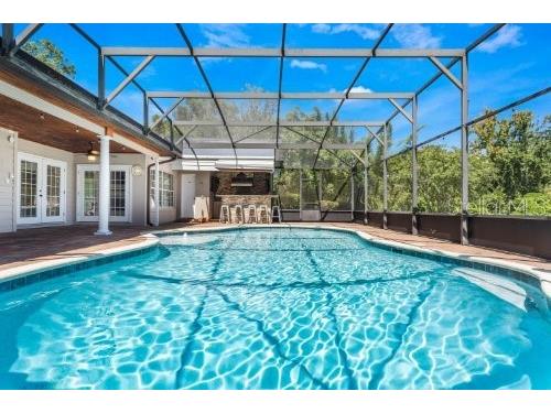 306 N Sweetwater Cove Boulevard Longwood FL 32779 - WEKIVA RIVER O6423982 image42