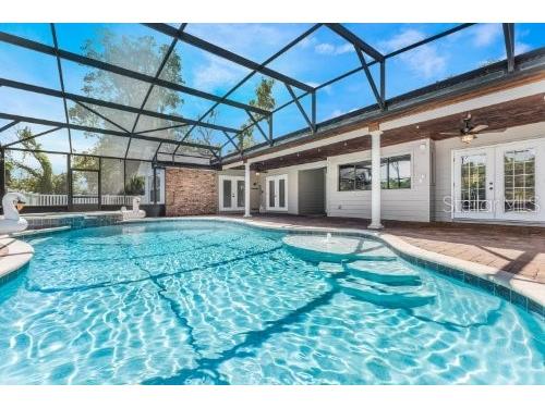 306 N Sweetwater Cove Boulevard Longwood FL 32779 - WEKIVA RIVER O6423982 image43