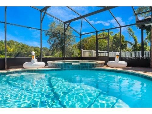 306 N Sweetwater Cove Boulevard Longwood FL 32779 - WEKIVA RIVER O6423982 image44