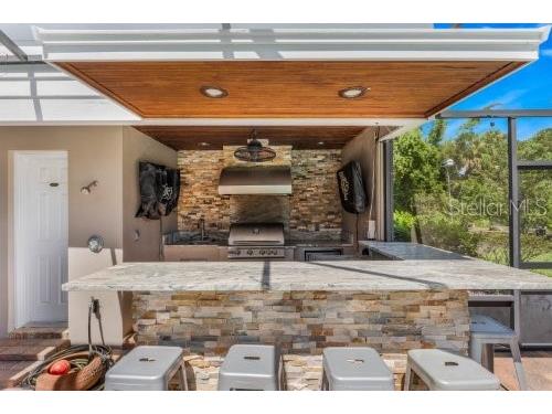 306 N Sweetwater Cove Boulevard Longwood FL 32779 - WEKIVA RIVER O6423982 image45