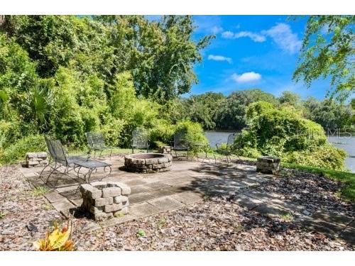 306 N Sweetwater Cove Boulevard Longwood FL 32779 - WEKIVA RIVER O6423982 image47