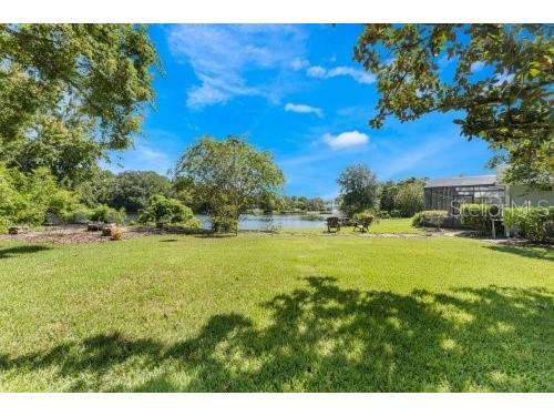 306 N Sweetwater Cove Boulevard Longwood FL 32779 - WEKIVA RIVER O6423982 image48