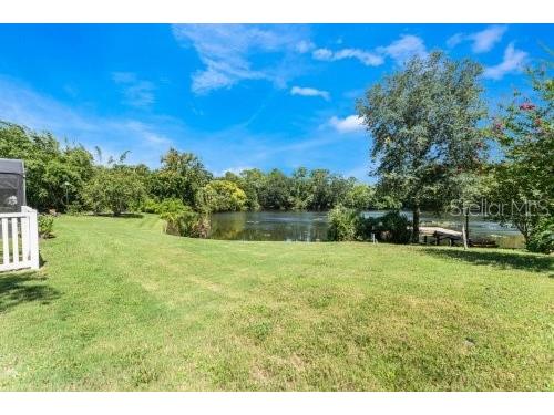 306 N Sweetwater Cove Boulevard Longwood FL 32779 - WEKIVA RIVER O6423982 image49
