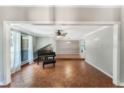 306 N Sweetwater Cove Boulevard Longwood FL 32779 - WEKIVA RIVER O6423982 image5