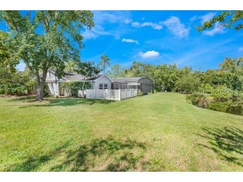 306 N Sweetwater Cove Boulevard Longwood FL 32779 - WEKIVA RIVER O6423982 image50
