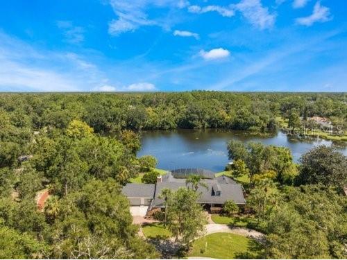 306 N Sweetwater Cove Boulevard Longwood FL 32779 - WEKIVA RIVER O6423982 image51