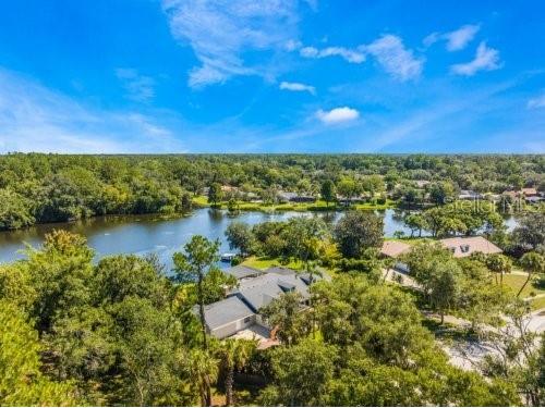 306 N Sweetwater Cove Boulevard Longwood FL 32779 - WEKIVA RIVER O6423982 image53