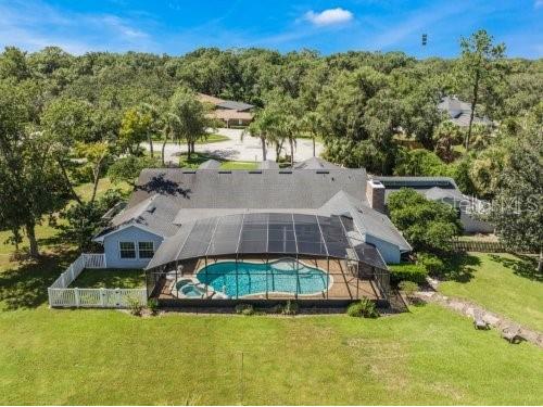 306 N Sweetwater Cove Boulevard Longwood FL 32779 - WEKIVA RIVER O6423982 image54