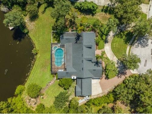 306 N Sweetwater Cove Boulevard Longwood FL 32779 - WEKIVA RIVER O6423982 image55