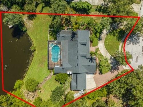 306 N Sweetwater Cove Boulevard Longwood FL 32779 - WEKIVA RIVER O6423982 image56