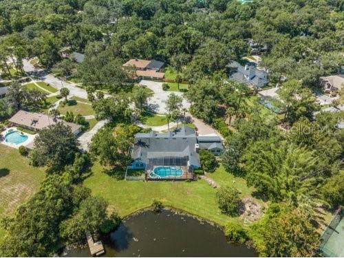 306 N Sweetwater Cove Boulevard Longwood FL 32779 - WEKIVA RIVER O6423982 image57