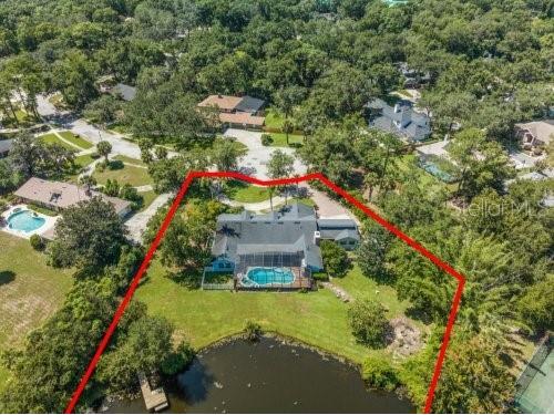 306 N Sweetwater Cove Boulevard Longwood FL 32779 - WEKIVA RIVER O6423982 image58