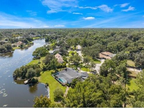 306 N Sweetwater Cove Boulevard Longwood FL 32779 - WEKIVA RIVER O6423982 image59