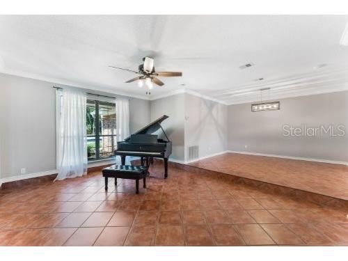 306 N Sweetwater Cove Boulevard Longwood FL 32779 - WEKIVA RIVER O6423982 image6