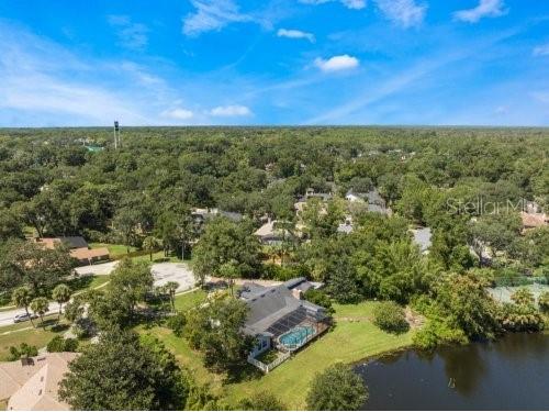 306 N Sweetwater Cove Boulevard Longwood FL 32779 - WEKIVA RIVER O6423982 image60