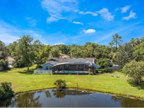 306 N Sweetwater Cove Boulevard Longwood FL 32779 - WEKIVA RIVER O6423982 image61
