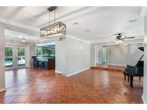 306 N Sweetwater Cove Boulevard Longwood FL 32779 - WEKIVA RIVER O6423982 image7