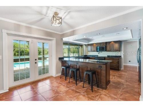 306 N Sweetwater Cove Boulevard Longwood FL 32779 - WEKIVA RIVER O6423982 image8