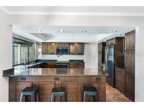 306 N Sweetwater Cove Boulevard Longwood FL 32779 - WEKIVA RIVER O6423982 image9