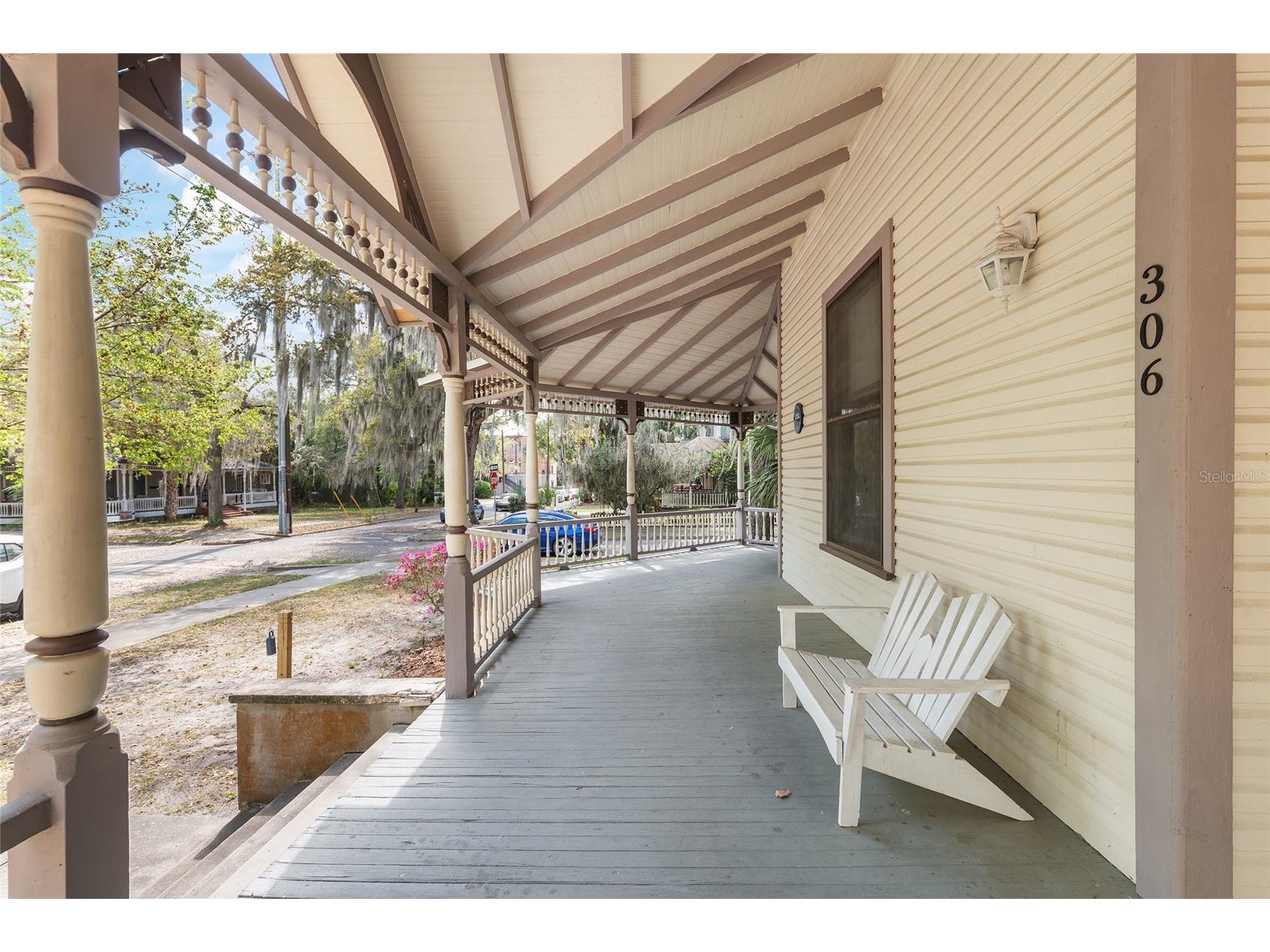 306 NE 3rd Street Gainesville FL 32601 GC538386 image12