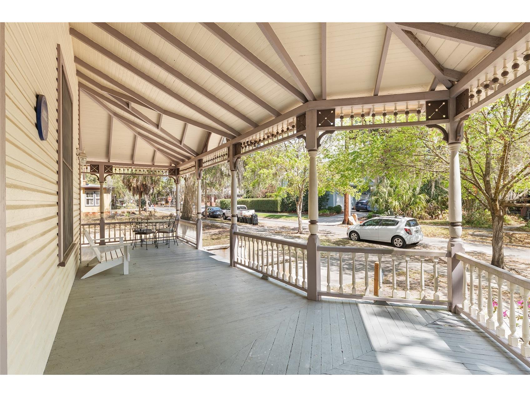 306 NE 3rd Street Gainesville FL 32601 GC538386 image13