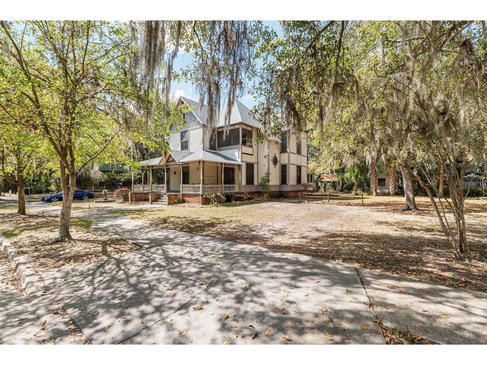 306 NE 3rd Street Gainesville FL 32601 GC538386 image2