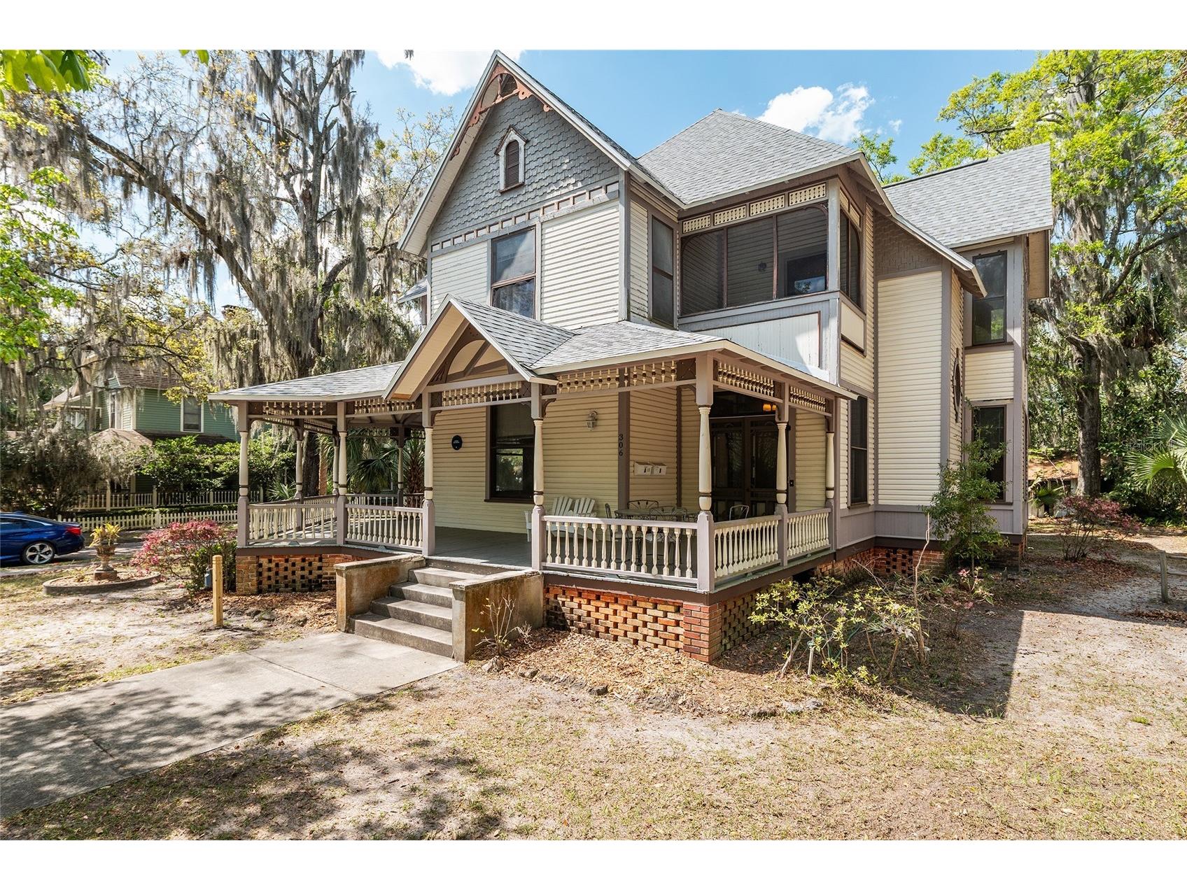 306 NE 3rd Street Gainesville FL 32601 GC538386 image4