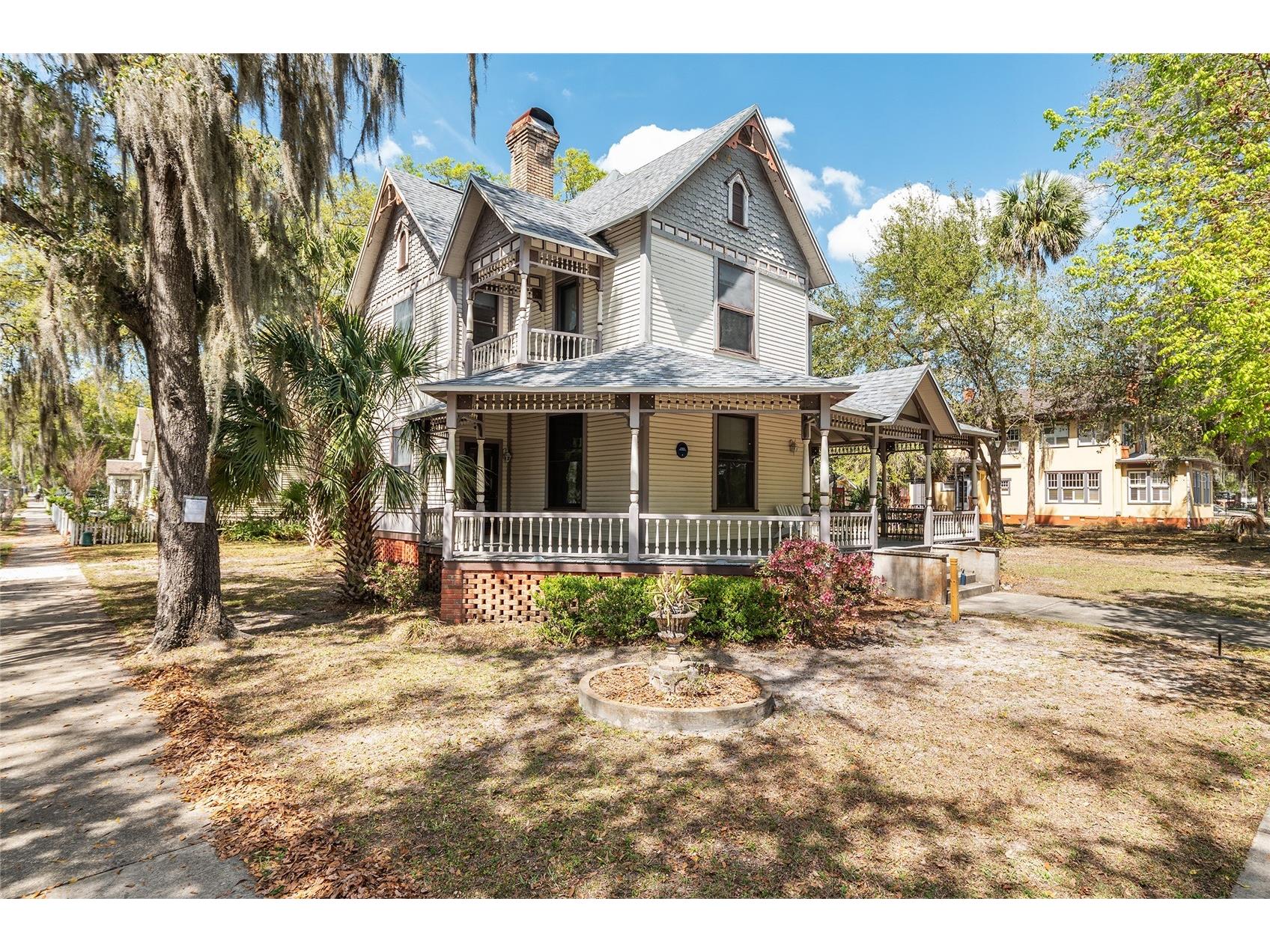 306 NE 3rd Street Gainesville FL 32601 GC538386 image5