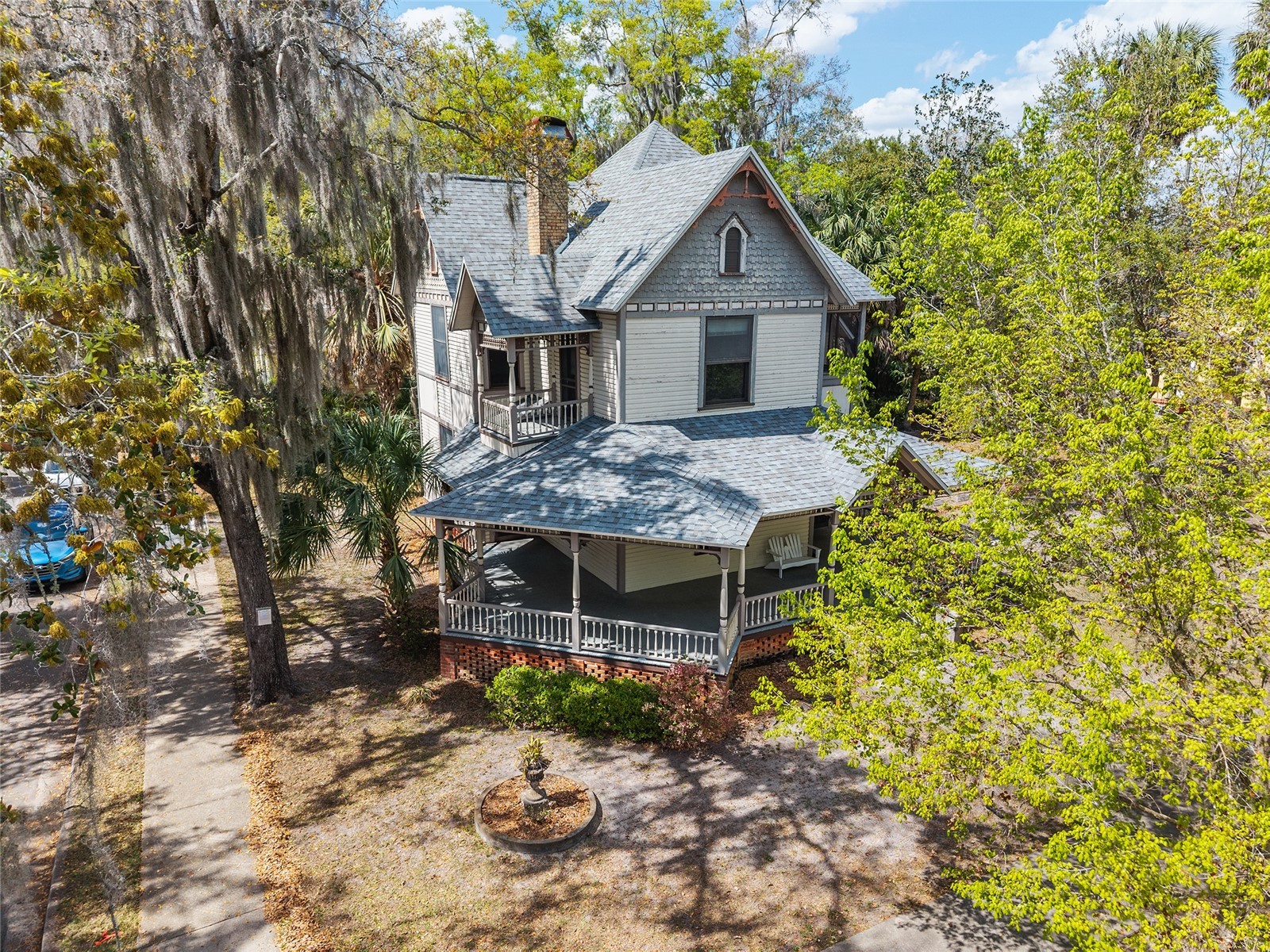 306 NE 3rd Street Gainesville FL 32601 GC538386 image84