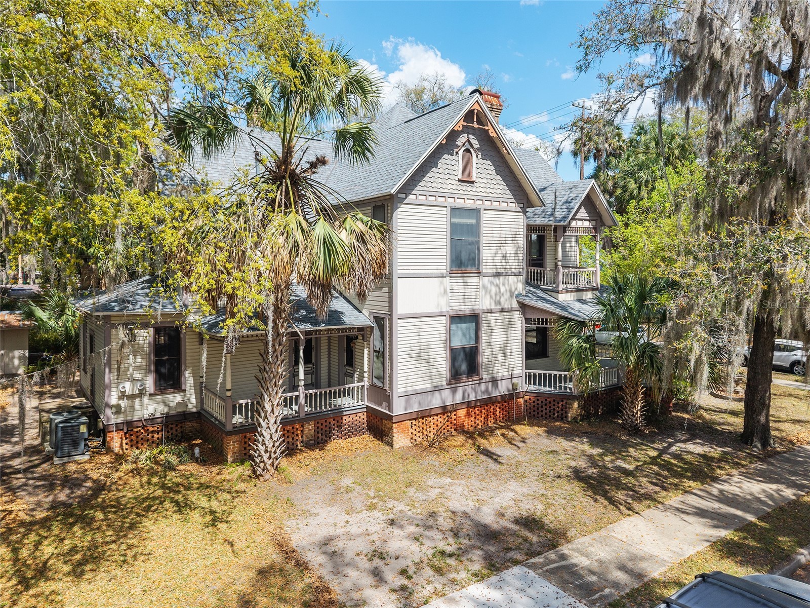 306 NE 3rd Street Gainesville FL 32601 GC538386 image88