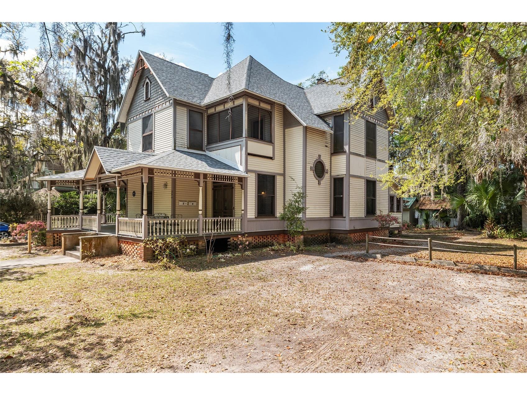 306 NE 3rd Street Gainesville FL 32601 GC538426 image3