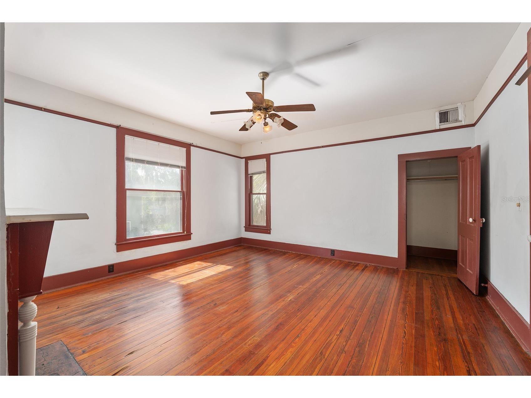 306 NE 3rd Street Gainesville FL 32601 GC538426 image35