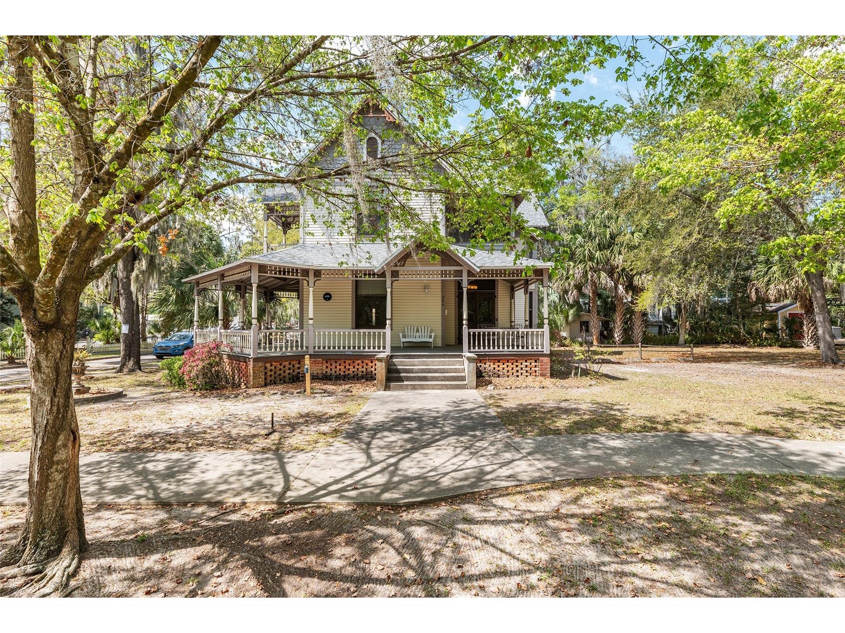 306 NE 3rd Street Gainesville FL 32601 GC538426 image6