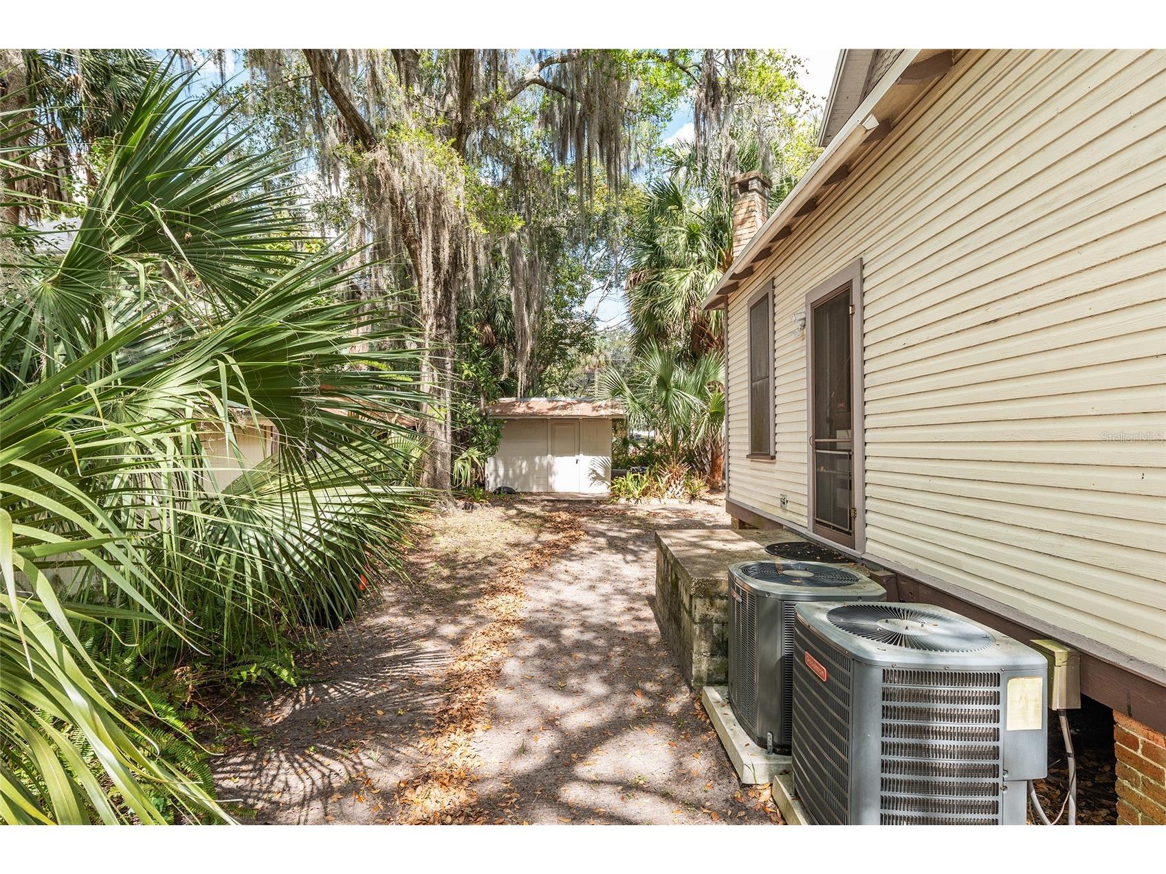 306 NE 3rd Street Gainesville FL 32601 GC538426 image77